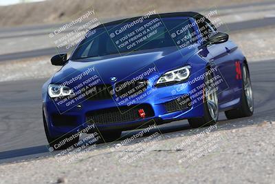 media/Dec-01-2024-Speed Ventures (Sun) [[efa61ed225]]/Black/Session 1 (Turn 11)/